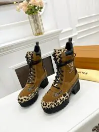 louis vuitton bottes pour femme s_1267236